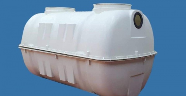 Nhận gia công sản xuất composite theo yêu cầu